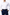 Vantage Business Slim Fit Long Sleeve Shirt