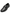 Caliber Executive Loafer Leather Shoe