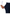 Vantage Blue 4 way Stretch Formal Trouser - Navy