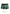 Moose Everyday Boxer Brief - Forest Green