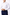 Vantage Business Slim Fit Long Sleeve Shirt