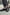 Caliber Executive Loafer Leather Shoe