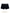 Moose Everyday Boxer Brief - Black