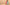 Promotion banner