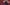 Promotion banner