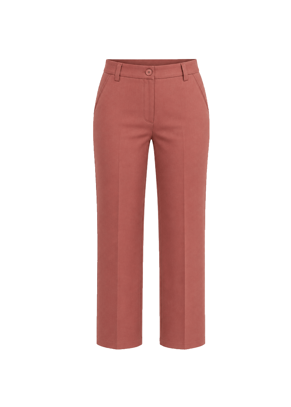 Akasi High Waist WW Pant