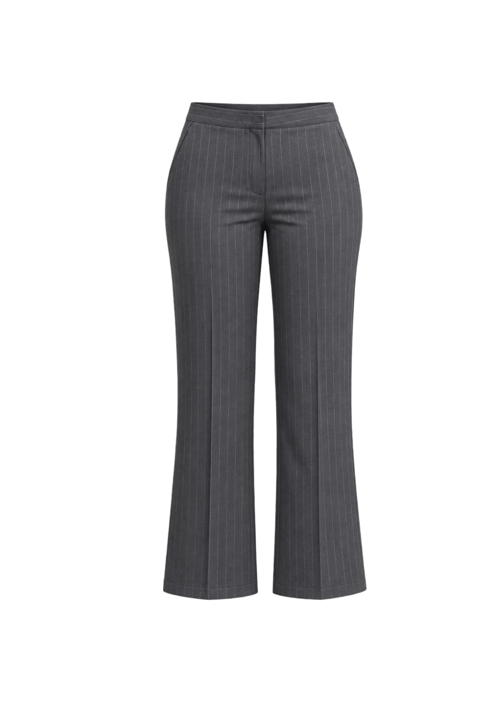 Tendenza Striped WW Pant