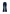 TESSA Indigo Rinse High Rise Boot Cut Jean