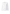 Engage Long Sleeve Linen Top