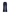 Akasi High Rise WW Pant