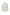 Engage Turquoise Gold Chain Print Shirt
