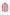 Engage Rosewood Back Pleat Classic Shirt