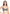 Amante Carefree Confidence Bra - Steel Grey