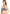 Amante Carefree Confidence Bra - Steel Grey