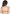 Amante Multiway Wired Bra - Sandalwood