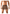 Moose Everyday Boxer Brief - French Toast