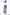 TESSA Classic Indigo High Rise Boot Cut Jean