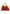 Imported Leather Hand Bag