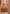 Imported Leather Hand Bag
