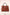 Imported Leather Hand Bag