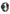 Titan Neo Blue Dial Analog with Date Watch for Men