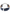 Titan Neo Blue Dial Analog with Date Watch for Men