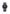 Titan Neo Blue Dial Analog with Date Watch for Men