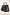 Imported Leather Hand Bag