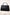 Imported Leather Hand Bag