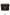 Ladies Leather Fashion Wallet