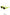 Unisex Fashion Eye Sunglasses