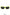 Unisex Fashion Eye Sunglasses