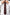 Knot Men's Tie