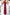 Knot Men's Tie