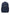 Backpack School Bag