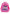 Backpack Labubu School Bag
