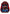 Backpack Transformers School Bag