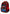 Backpack Transformers School Bag