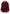 Backpack Transformers School Bag