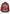Backpack Iron Man School Bag