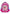 Backpack Frozen School Bag
