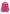 Backpack Frozen School Bag