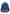 Backpack Batman School Bag