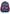 Backpack Spiderman School Bag