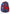 Backpack Spiderman School Bag