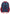 Backpack Spiderman School Bag