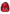 Backpack Spiderman School Bag
