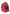 Backpack Spiderman School Bag