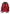 Backpack Spiderman School Bag