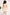 T Tots Swiss Smocked Dress
